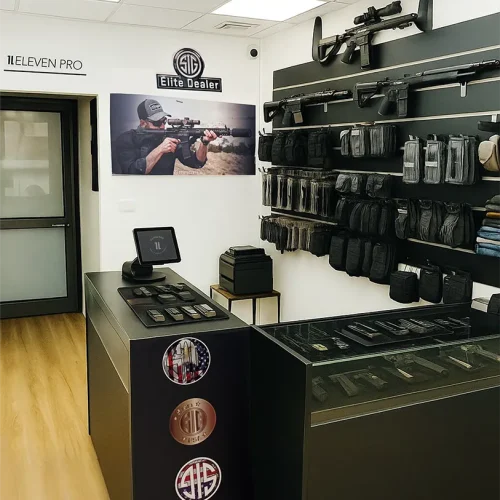 תמונה משרד (1)