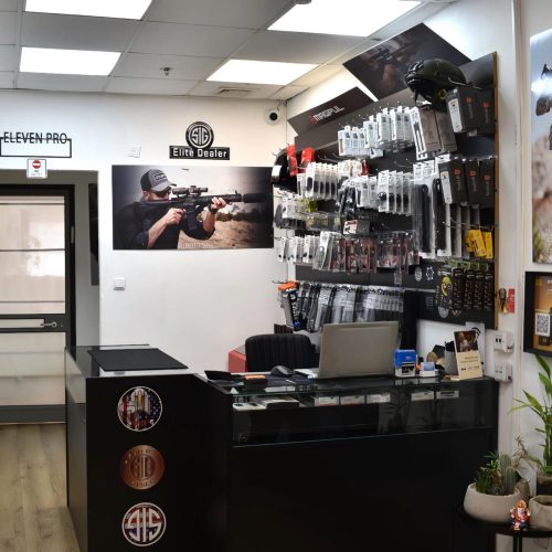 תמונת פרונט עסק